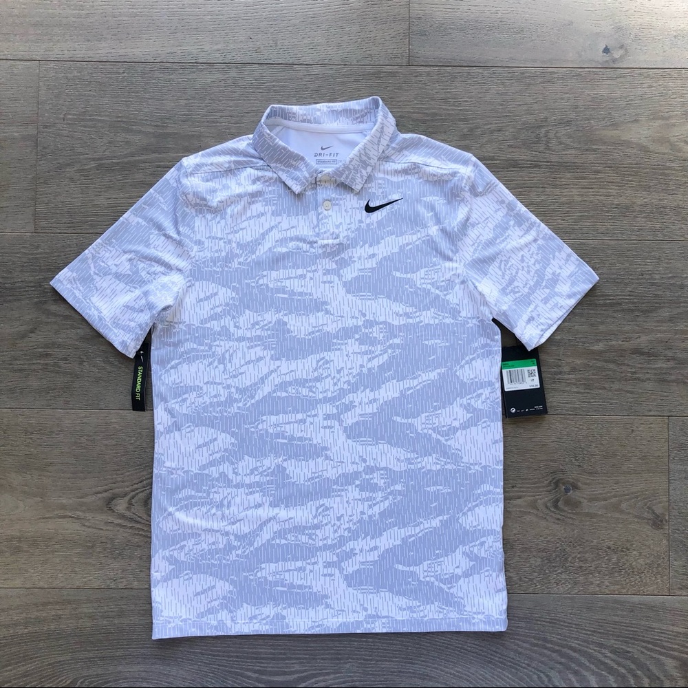 Nike Shirt